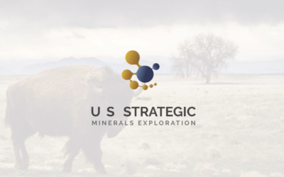 Oil and Gas Industry Veterans Discuss an “All of the Above” Approach to Domestic Minerals Exploration and Production