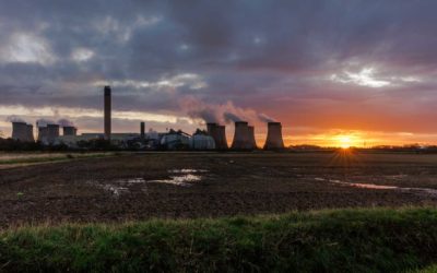 Keeping it simple – US Strategic Minerals Exploration’s path to Commercial Carbon Capture